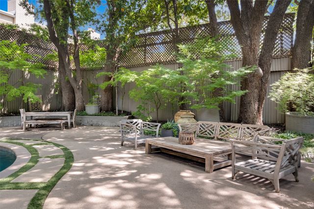 3610 Congress Avenue, Dallas, TX 75219