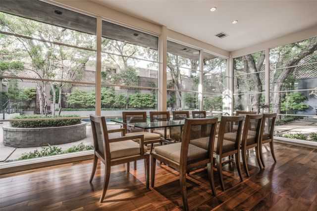 3610 Congress Avenue, Dallas, TX 75219