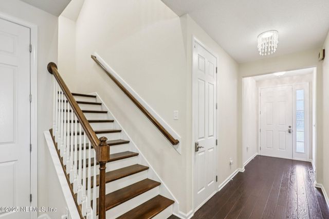 261 PALISADE Drive, St. Augustine, FL 32092