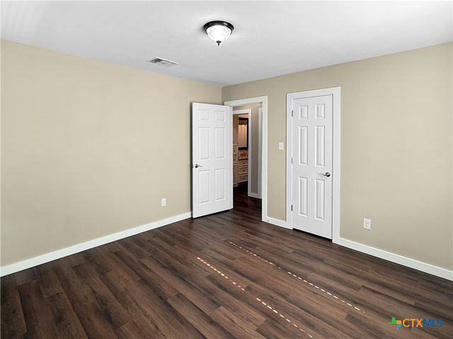 816 E Avenue M, Temple, TX 76504