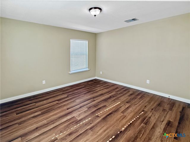 816 E Avenue M, Temple, TX 76504