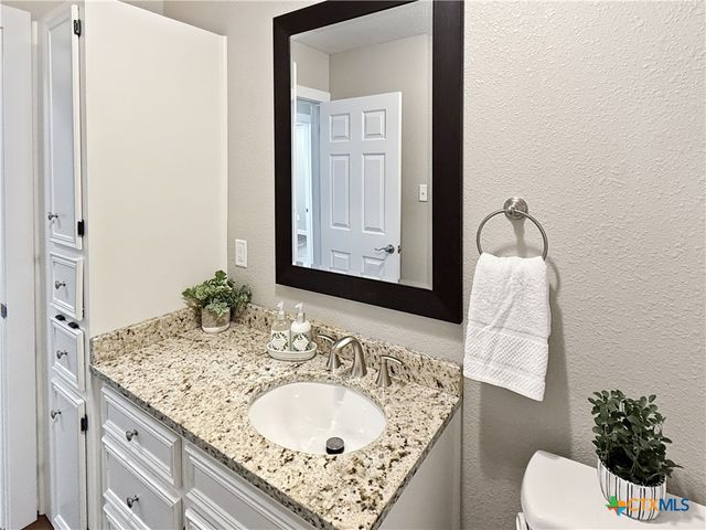 816 E Avenue M, Temple, TX 76504