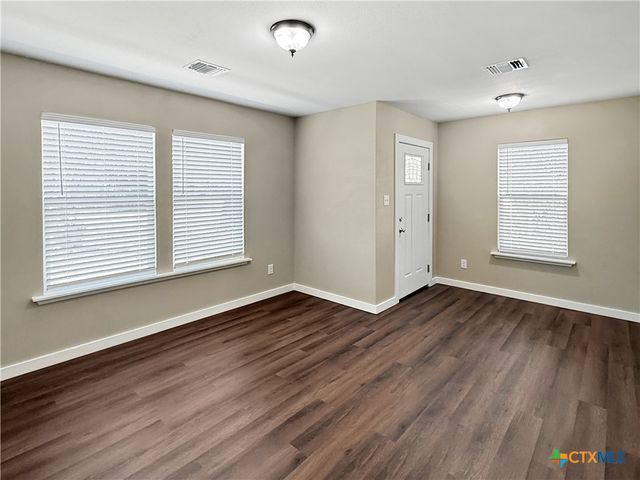 816 E Avenue M, Temple, TX 76504