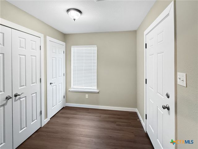 816 E Avenue M, Temple, TX 76504