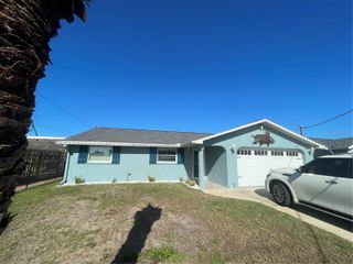 13903 DARLENE AVENUE, Hudson, FL 34667