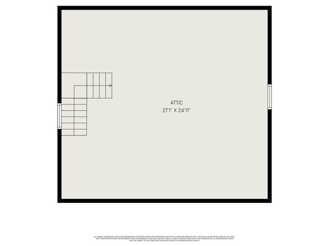 601 N Kalamazoo Street, Paw Paw, MI 49079