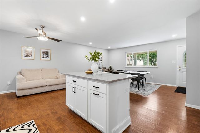 10959 Thornview Drive, Sharonville, OH 45241