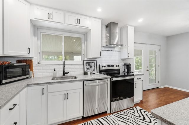 10959 Thornview Drive, Sharonville, OH 45241