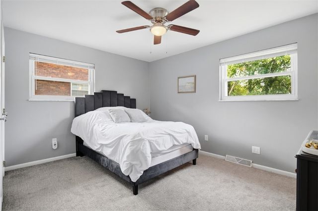 10959 Thornview Drive, Sharonville, OH 45241