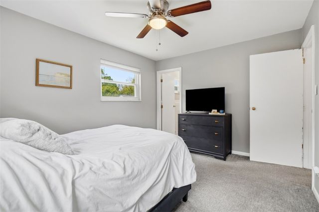 10959 Thornview Drive, Sharonville, OH 45241