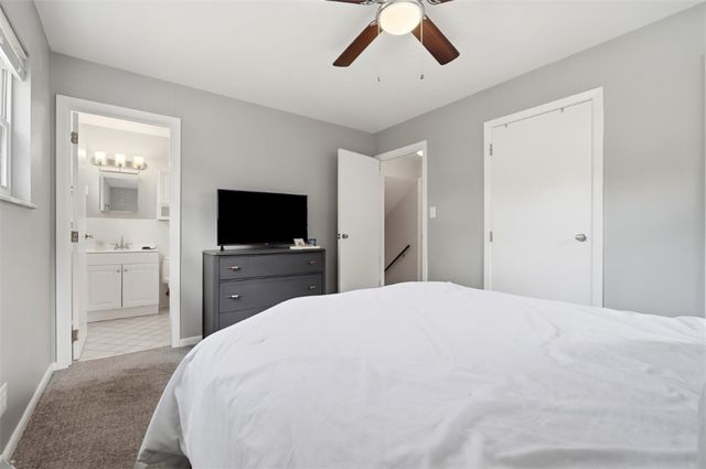 10959 Thornview Drive, Sharonville, OH 45241