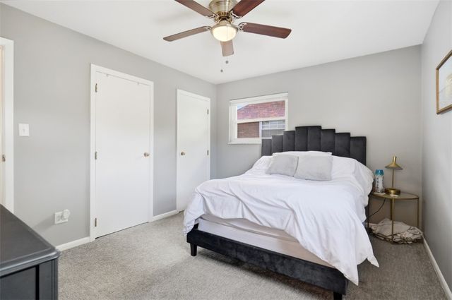10959 Thornview Drive, Sharonville, OH 45241