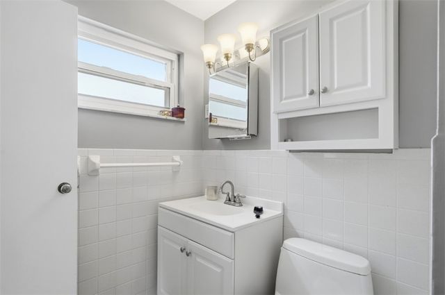 10959 Thornview Drive, Sharonville, OH 45241