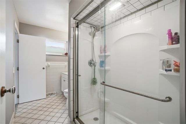 10959 Thornview Drive, Sharonville, OH 45241