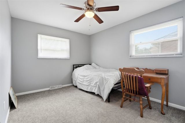 10959 Thornview Drive, Sharonville, OH 45241