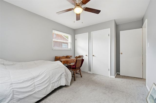 10959 Thornview Drive, Sharonville, OH 45241