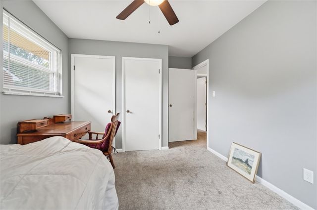 10959 Thornview Drive, Sharonville, OH 45241