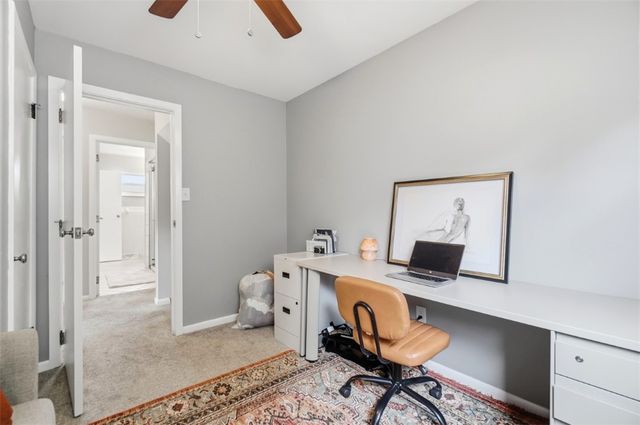 10959 Thornview Drive, Sharonville, OH 45241