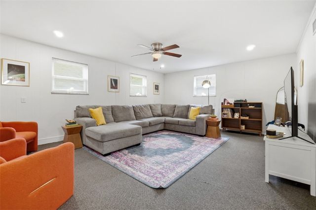 10959 Thornview Drive, Sharonville, OH 45241