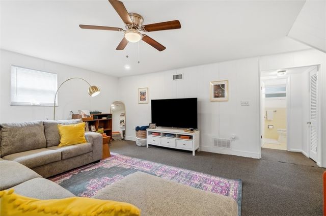 10959 Thornview Drive, Sharonville, OH 45241