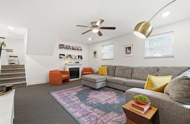 10959 Thornview Drive, Sharonville, OH 45241