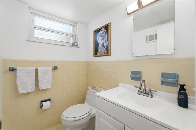 10959 Thornview Drive, Sharonville, OH 45241