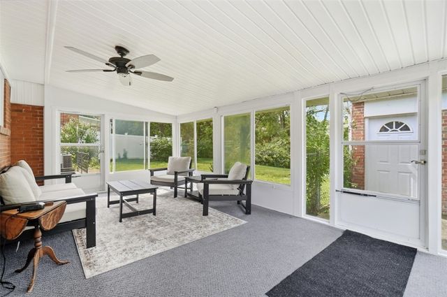 10959 Thornview Drive, Sharonville, OH 45241