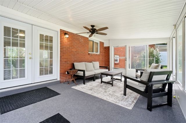10959 Thornview Drive, Sharonville, OH 45241