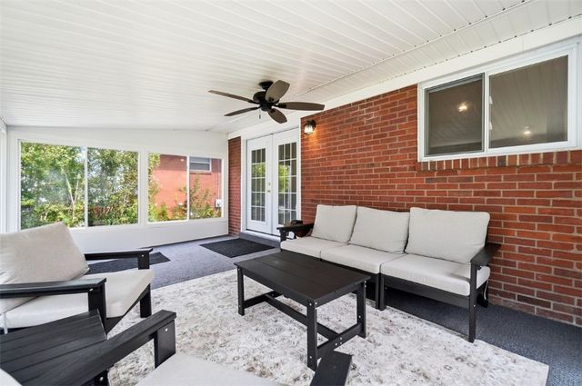 10959 Thornview Drive, Sharonville, OH 45241
