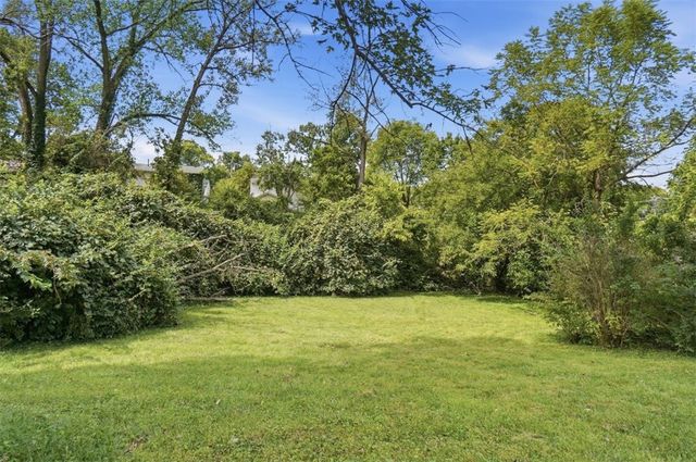10959 Thornview Drive, Sharonville, OH 45241