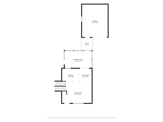 10959 Thornview Drive, Sharonville, OH 45241