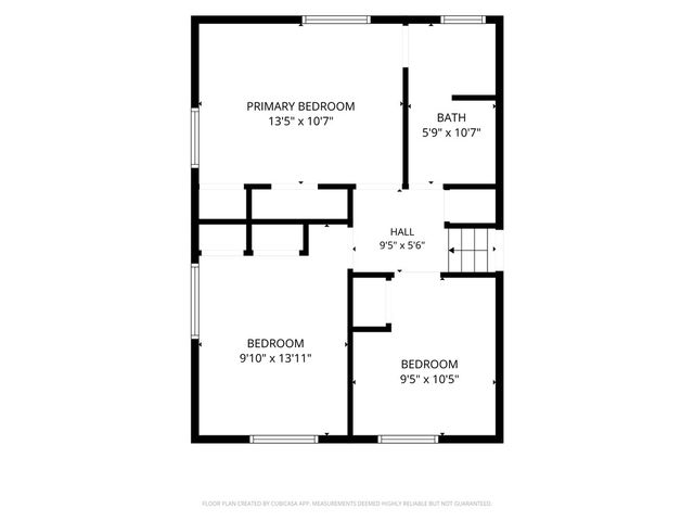 10959 Thornview Drive, Sharonville, OH 45241