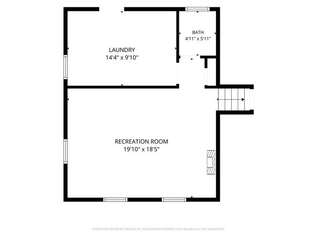 10959 Thornview Drive, Sharonville, OH 45241