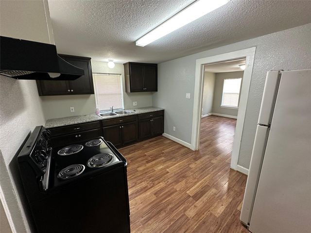 4201 Chapman Street B, Houston, TX 77009