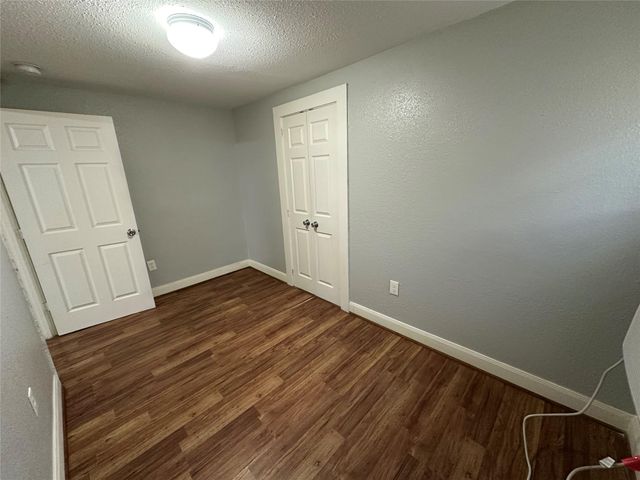 4201 Chapman Street B, Houston, TX 77009