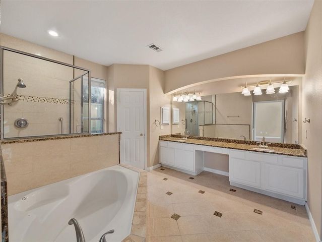 4551 Durrand Drive, Grand Prairie, TX 75052
