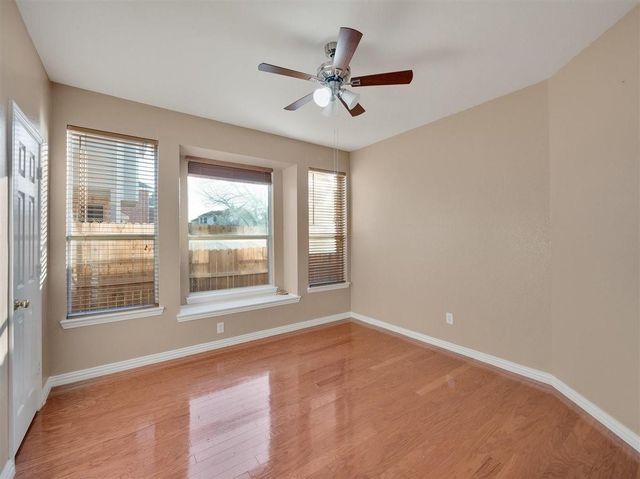 4551 Durrand Drive, Grand Prairie, TX 75052