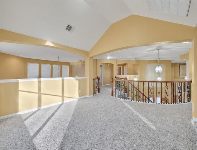 4551 Durrand Drive, Grand Prairie, TX 75052