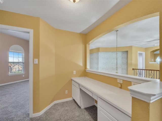 4551 Durrand Drive, Grand Prairie, TX 75052