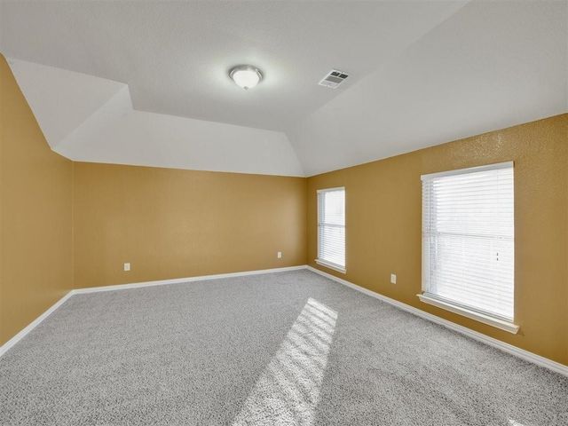 4551 Durrand Drive, Grand Prairie, TX 75052