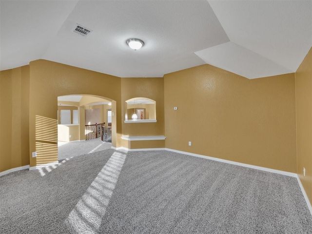 4551 Durrand Drive, Grand Prairie, TX 75052