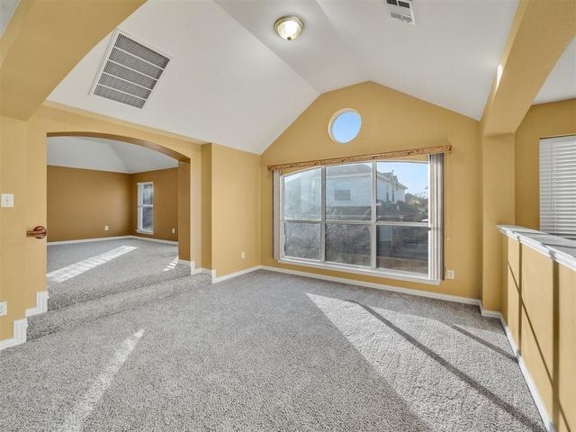 4551 Durrand Drive, Grand Prairie, TX 75052