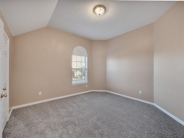 4551 Durrand Drive, Grand Prairie, TX 75052