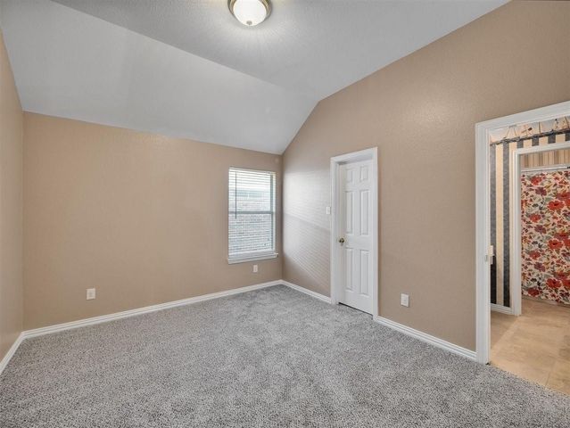 4551 Durrand Drive, Grand Prairie, TX 75052