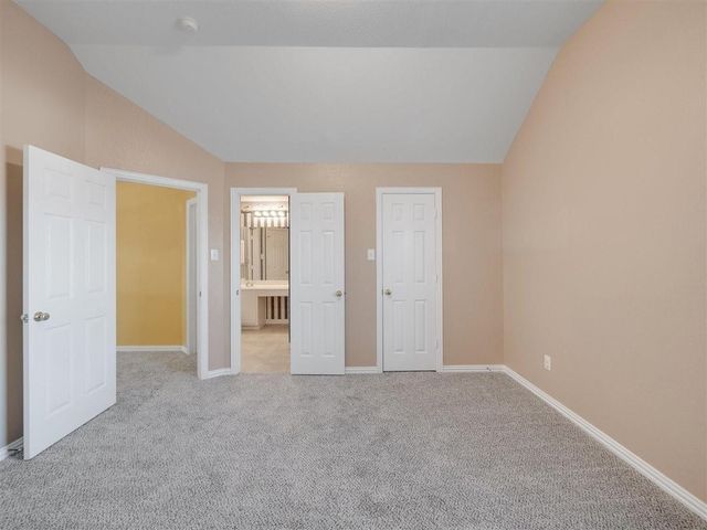 4551 Durrand Drive, Grand Prairie, TX 75052