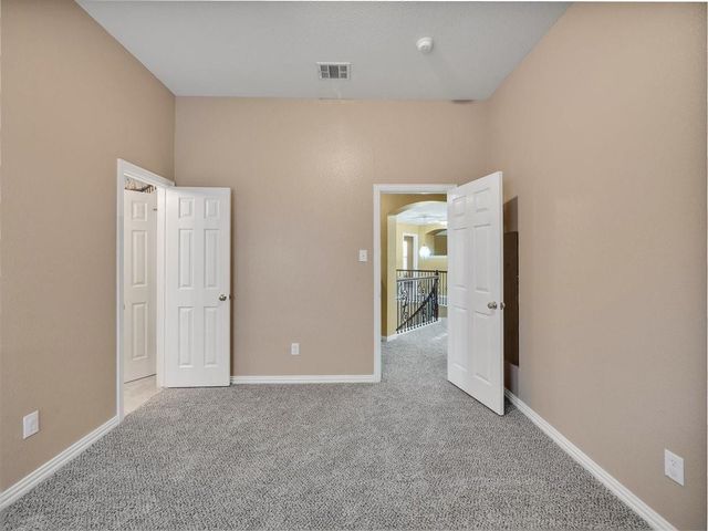 4551 Durrand Drive, Grand Prairie, TX 75052
