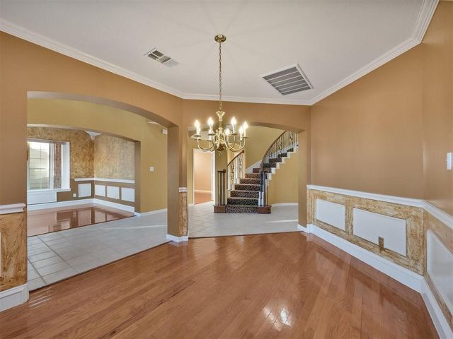 4551 Durrand Drive, Grand Prairie, TX 75052