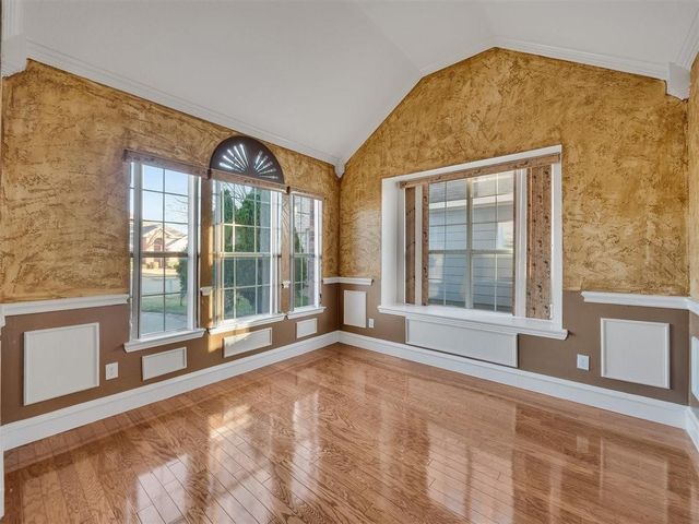 4551 Durrand Drive, Grand Prairie, TX 75052