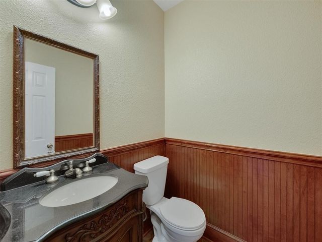 4551 Durrand Drive, Grand Prairie, TX 75052