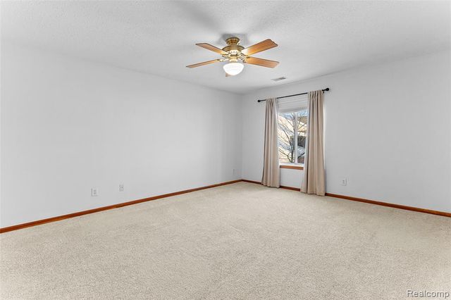 210 Marigold Circle 7, Westland, MI 48185